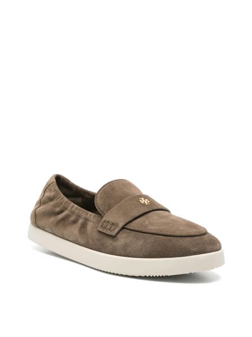 Mocassini Ballet Sport TORY BURCH | 158073111